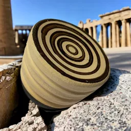 Greek Spinning Top 1.jpg