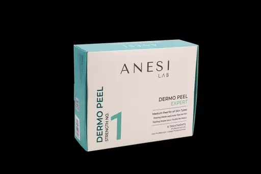 Anesi Lab Dermo Peel Expert Kit