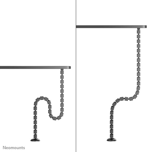 dsvK__TAeEybGuaui82aeA.c-r.jpg?