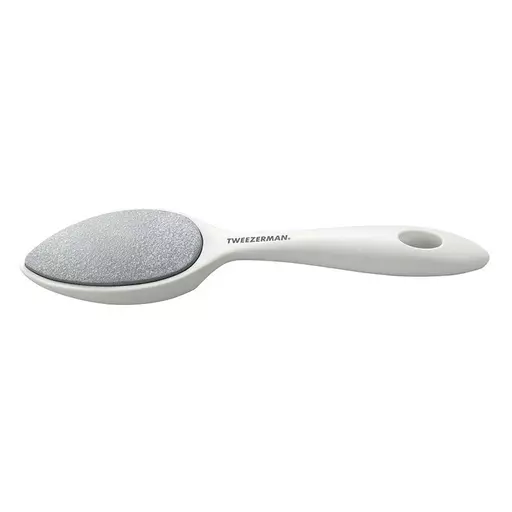 Tweezerman Sole Smoother Antibacterial Callus Stone