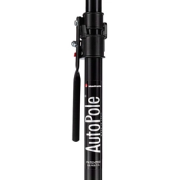 332-3-7b-manfrotto-mini-autopole-2-1-3-7mt-black-detail-04.jpg