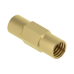 ERC16-MAIN.png
