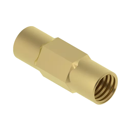 ERC16-MAIN.png