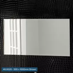 40.0021_1.jpg.jpeg?