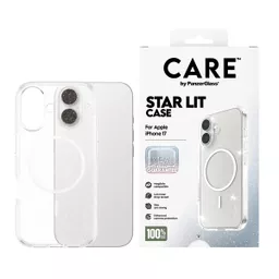 2uNX6UHa3EmrwALi4_2wNQ.c-r.jpg?