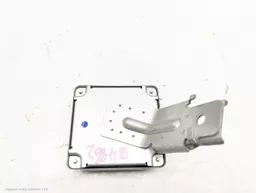 14cc6adf-5855-48e9-9755-4309f960377b.jpeg?