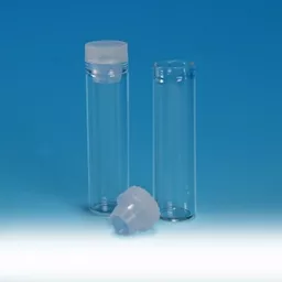 CVST-Tube-Specimen-Tube-Flat-Bottom-With-Polythene-Stoppers-Glass.jpg.webp