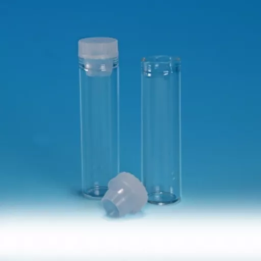 CVST-Tube-Specimen-Tube-Flat-Bottom-With-Polythene-Stoppers-Glass.jpg.webp