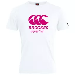 OxfordBrookesUniversity_Equestrian_ClubPlainCottonTee_White_Front.png