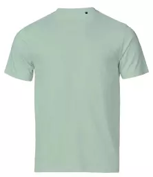 T1150%20MIN%20FRONT.jpg?