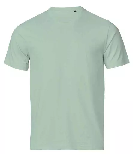 T1150%20MIN%20FRONT.jpg?