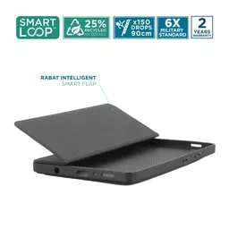 8PIi8Lqvn02y53kOFb3cdw.c-r.jpg?