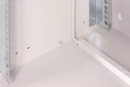 dYDEgd9h5kCzHDlPKd8o7g.c-r.jpg?