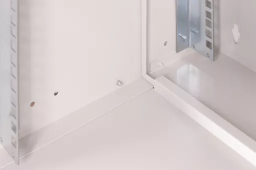 dYDEgd9h5kCzHDlPKd8o7g.c-r.jpg?