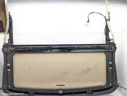 4b5c9def-331b-4ad4-ab8a-e388ede24fe4.jpeg?