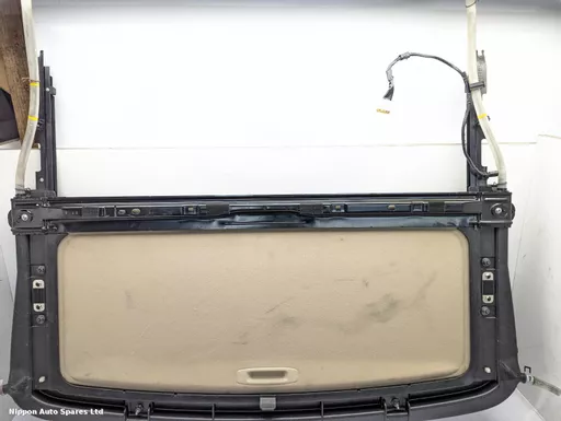 4b5c9def-331b-4ad4-ab8a-e388ede24fe4.jpeg?