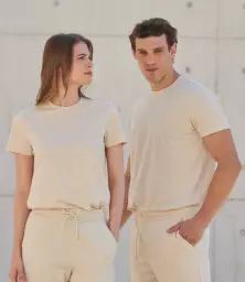SF130%20LTS%20MODEL%201%20HERO.jpg?