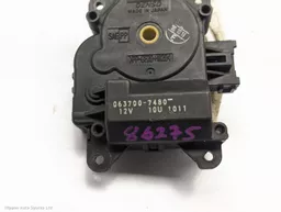 e435e9a8-6110-4116-ae25-4412627bed8c.jpeg?