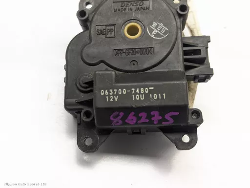 e435e9a8-6110-4116-ae25-4412627bed8c.jpeg?