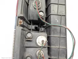 9d23c345-62f2-4984-a086-4733ce5f81b1.jpeg?