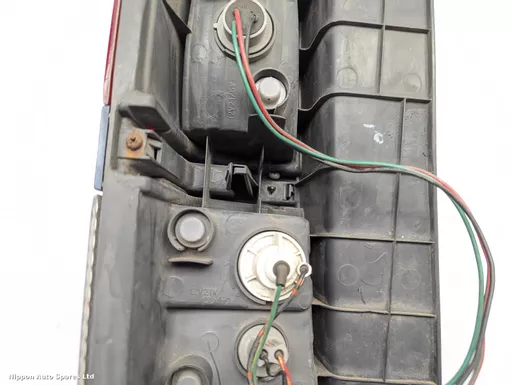 9d23c345-62f2-4984-a086-4733ce5f81b1.jpeg?