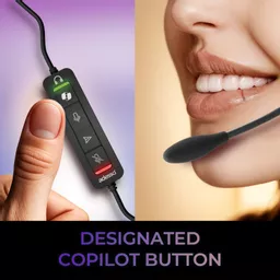 Ff2Tts1iTU2DRKqLFeVG1A.c-r.jpg?
