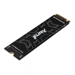 SSD-500KIFRP.jpg?