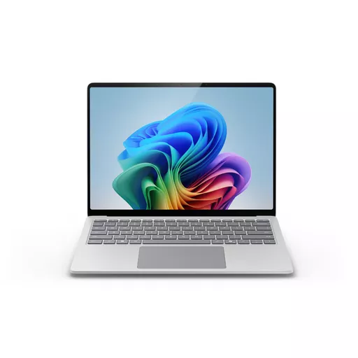 Microsoft Surface Laptop 7 Copilot+ PC Qualcomm Snapdragon 35 cm (13.8