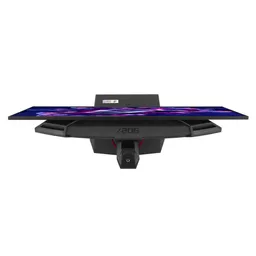 FiTbN7ETLkCrewQNcJ1Dgg.c-r.jpg?