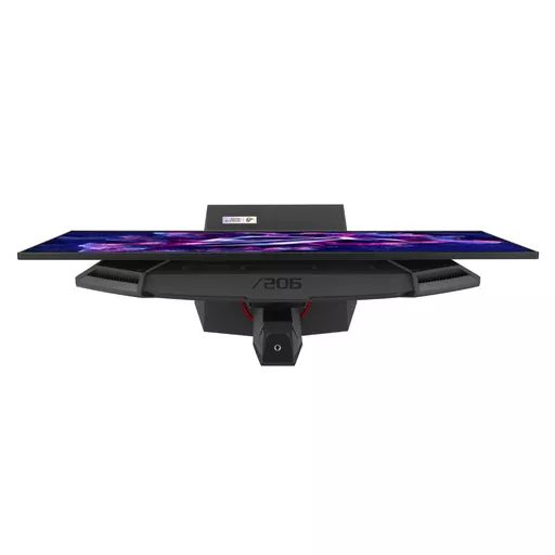 FiTbN7ETLkCrewQNcJ1Dgg.c-r.jpg?