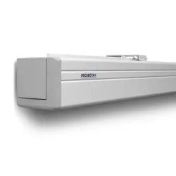 scxSmrRZjUuozhhDhFVFOg.c-r.jpg?