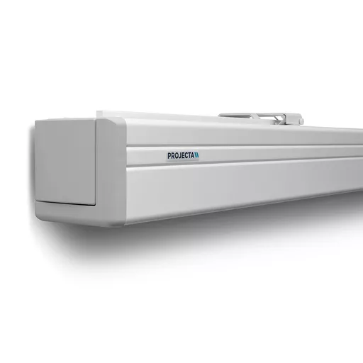 scxSmrRZjUuozhhDhFVFOg.c-r.jpg?