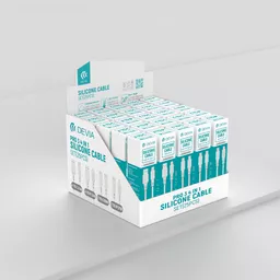 DEV-PS-SILICONE-25-1M2 (Copy).png