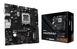 xxdywIpxzUy9AwGYPT_prw.c-r.jpg?