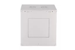 gW9_uWn7_EOiEkrFqwzh1Q.c-r.jpg?