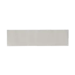 AS12428_1.png?