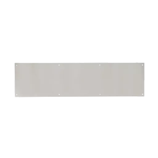 AS12428_1.png?