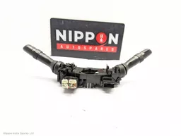 86c07caf-cf9d-4be0-a62e-2af991db974b.jpeg?