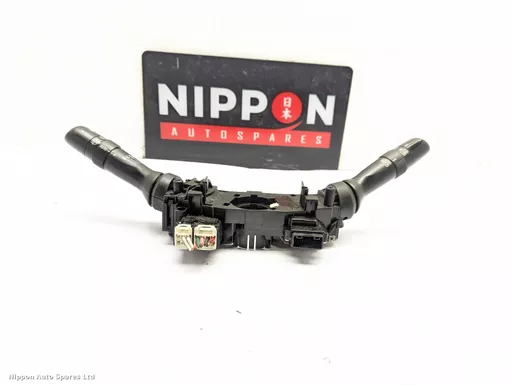 86c07caf-cf9d-4be0-a62e-2af991db974b.jpeg?