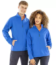 RS901M%20ROY%20MODEL%202.jpg?