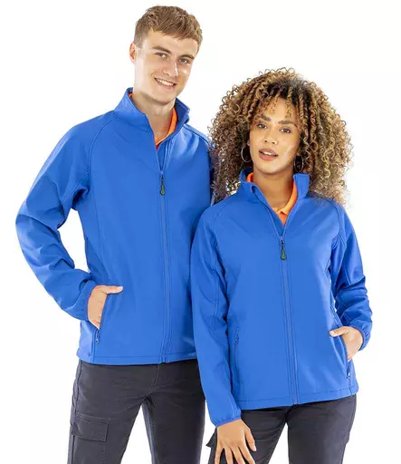 RS901M%20ROY%20MODEL%202.jpg?