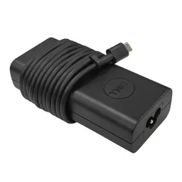 2xziz8U8106R9pC8CMWIAQ.c-r.jpg?