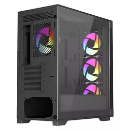 BXm7zw0LIUGRgRsrnUS6eg.c-r.jpg?