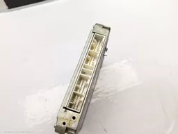 d0c1c583-2e9e-461e-a45e-8dcd04489215.jpeg?