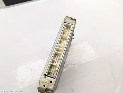 d0c1c583-2e9e-461e-a45e-8dcd04489215.jpeg?