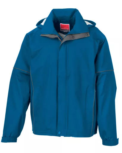 Men's Fell Lightweight Technical Jacket