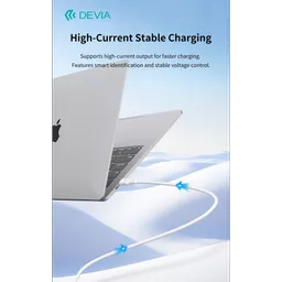 DEV-PS-SILICONE-25-1M11 (Copy).png