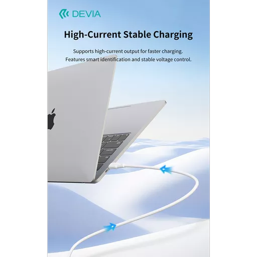 DEV-PS-SILICONE-25-1M11 (Copy).png