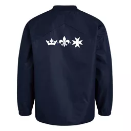 ImperialMedicsRFC_ContactTop_Back.png
