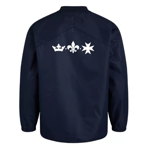 ImperialMedicsRFC_ContactTop_Back.png